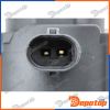 Vanne EGR, turbo pour MERCEDES-BENZ | EGR-ME-015, 7.00782.12.0